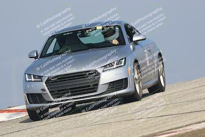 media/Nov-23-2025-Audi Club (Sun) [[e40b16ff69]]/C/Session 1 (Grapevine)/